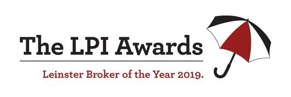 LPI – LEINSTER BROKER OF THE YEAR